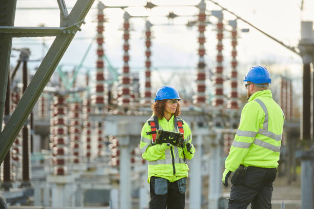 Best Electrical Troubleshooting Services  in Lexico, CA